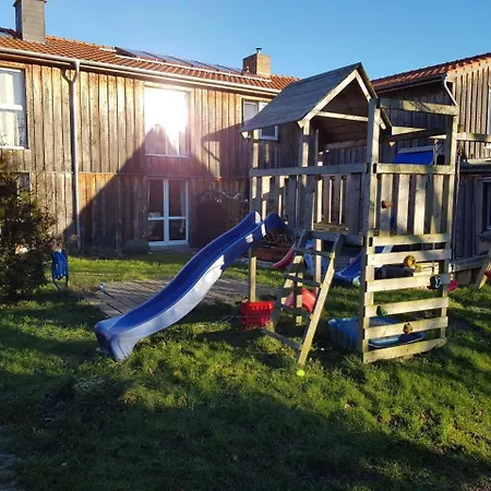 Am Sund